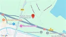 Büro zur Miete, Steenwijkerland, Overijssel, Lindehof 12
