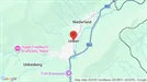 Restaurant property for sale, Unken, Salzburg (region), 5091