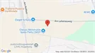 Kontor för uthyrning, Augsburg, Bayern, Dornierstraße 16-18