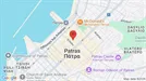 Erhvervsejendom til salg, Patras, Western Greece, Μαιζώνος 74-78
