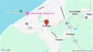 Kontor til leje, Tisvildeleje, Nordsjælland, Hovedgaden 2