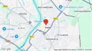 Restaurant til leje, Venlo, Limburg, Maasstraat 5