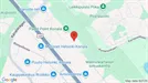 Gewerbeimmobilien zur Miete, Helsinki Läntinen, Helsinki, Ruosilantie 18