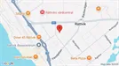 Office space for rent, Rättvik, Dalarna, Torggatan 18