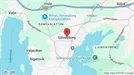 Kauppa Vuokrattavana, Sölvesborg, Blekinge County, Stortorget 10