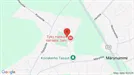 Commercial property for sale, Salo, Varsinais-Suomi, Märyntie 1