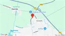 Büro zur Miete, Smallingerland, Friesland NL, Street not specified