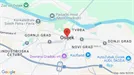 Erhvervslokaler til leje, Osijek, Osječko-Baranjska