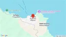 Erhvervslokaler til leje, Thasos, East Macedonia and Thrace, Οδός Χωρίς Ονομασία