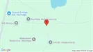 Kommersielle eiendommer til leie, Norrtälje, Stockholm County, Heliumvägen 2