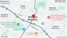 Kontor til leje, Marousi, Attica