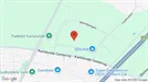 Warehouse for rent, Karlslunde, Greater Copenhagen, Rørgangen 1