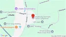Lager til leje, Kolding, Region Sydjylland/Syddanmark, Profilvej 3