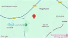 Kauppa Vuokrattavana, De Fryske Marren, Friesland NL, Street not specified