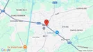 Kontor til leie, Balen, Antwerp (Province), Street not specified
