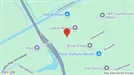 Toimistotila Vuokrattavana, Weert, Limburg, Graafschap Hornelaan 140H