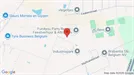 Kontor til leje, Pelt, Limburg, Aambeeldstraat 2