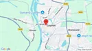 Kauppa Vuokrattavana, Zutphen, Gelderland, Zutphen 3
