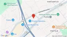 Kontor til leje, Espoo, Uusimaa, Vanhanlinnantie 3