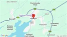 Kontor til leje, Donegal, Donegal (region), Glenvar