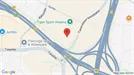 Kommersielle eiendommer til leie, Vantaa, Uusimaa, Tammiston kauppatie 22