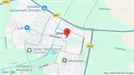 Ravintola Vuokrattavana, Dronten, Flevoland, De Rede 53