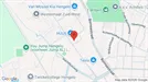 Gewerbeimmobilien zur Miete, Hengelo, Overijssel, Wegtersweg 2a