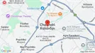 Kauppa Vuokrattavana, Chalandri, Attica, 28ης Οκτωβρίου 56