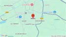 Kauppa Vuokrattavana, Weert, Limburg, Langstraat 8
