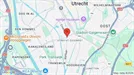 Laden zur Miete, Utrecht Zuid-West, Utrecht, Rijnlaan 11