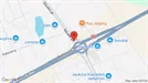Erhvervslokaler til leje, Klaipėda, Mažoji Lietuva, Šilutės plentas 32