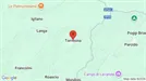 Commercial property for sale, Torresina, Piemonte