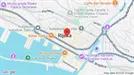 Commercial property for sale, Rijeka, Primorsko-Goranska, Trg 111 Brigade Hrvatske Vojske 3