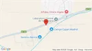 Industrial property for sale, Algete, Comunidad de Madrid, M-106 19A