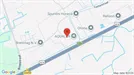 Bedrijfspand te huur, Deerlijk, West-Vlaanderen, Nijverheidslaan 60