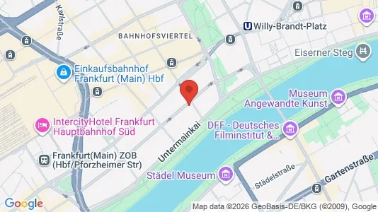 Lokaler til leie i Location is not specified – Bilde fra Google Street View