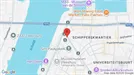 Kontor för uthyrning, Stad Antwerp, Antwerpen, Sint-Pietersvliet 7