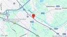 Kontor til leje, Melle, Oost-Vlaanderen