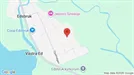 Erhvervslokaler til leje, Västervik, Kalmar Län, Villavägen 12