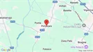 Liikekiinteistö Myynnissä, Polverara, Veneto, Street not specified 8