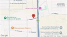 Industrial property for sale, Getafe, Comunidad de Madrid, Calle Fundidores 69