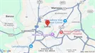Retail property for sale, Leiria, Leiria (Distrito)