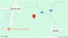 Bedrijfspand te huur, Jucu, Nord-Vest, Street not specified