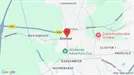 Kauppa Vuokrattavana, Emmen, Drenthe, Monetpassage 7