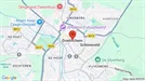 Liiketila Vuokrattavana, Doetinchem, Gelderland, Broekhuizerstraat