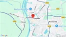 Espacio de oficina En alquiler, Zutphen, Gelderland, Houtwal