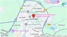 Erhvervsgrund til leje, Coevorden, Drenthe, Marconiweg