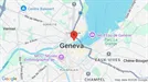 Erhvervslokaler til leje, Geneve Centrum, Geneve, Avenue Louis Casaï 18