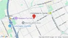 Kontor til leie, Cornellà de Llobregat, Cataluña, Carrer de Femades 49