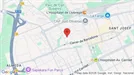 Kontor til leje, Cornellà de Llobregat, Cataluña, Carrer de Joan Pallarès 53